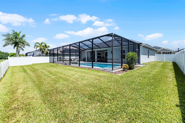 303 Travelers Creek Dr, Auburndale, FL 33823 - photo 40