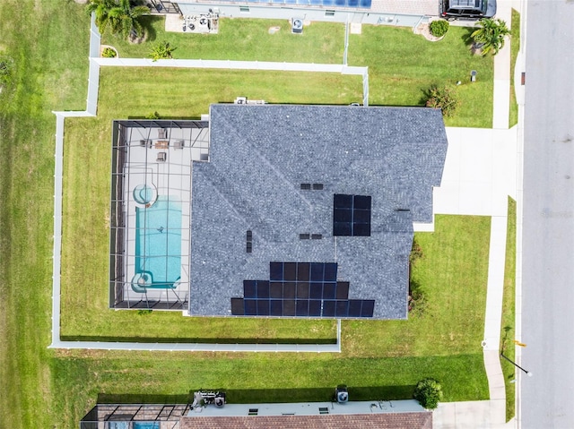 303 Travelers Creek Dr, Auburndale, FL 33823 - photo 41