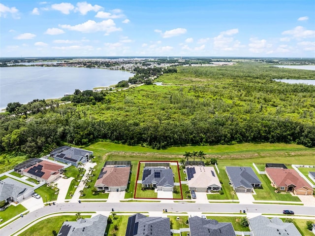 303 Travelers Creek Dr, Auburndale, FL 33823 - photo 42