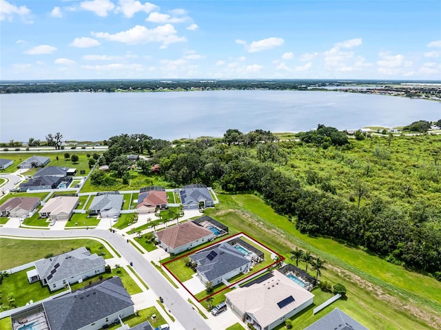 303 Travelers Creek Dr, Auburndale, FL 33823 - photo 43