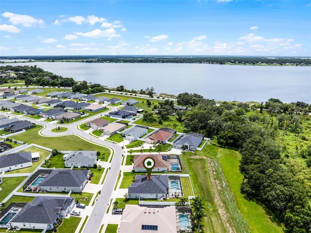 303 Travelers Creek Dr, Auburndale, FL 33823 - photo 44