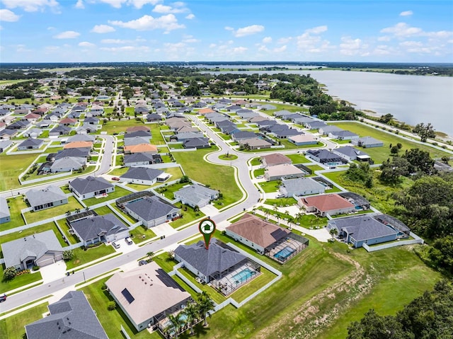 303 Travelers Creek Dr, Auburndale, FL 33823 - photo 45