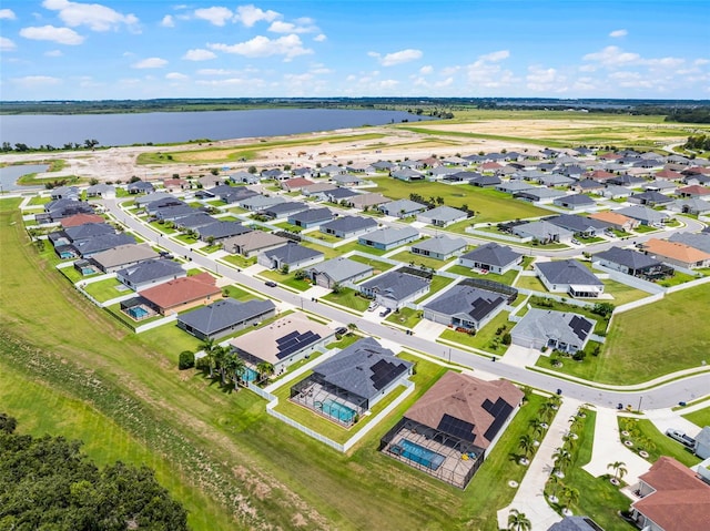 303 Travelers Creek Dr, Auburndale, FL 33823 - photo 47