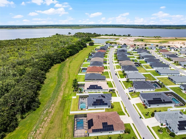 303 Travelers Creek Dr, Auburndale, FL 33823 - photo 48
