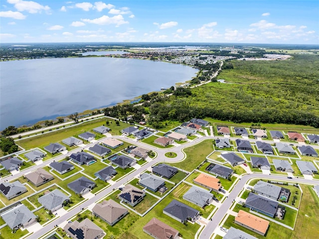 303 Travelers Creek Dr, Auburndale, FL 33823 - photo 49