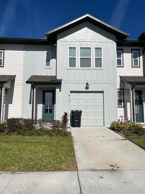 913 Conch Rd, Davenport, FL 33896 - photo 1