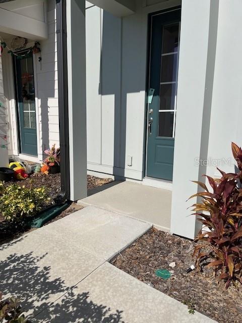 913 Conch Rd, Davenport, FL 33896 - photo 3