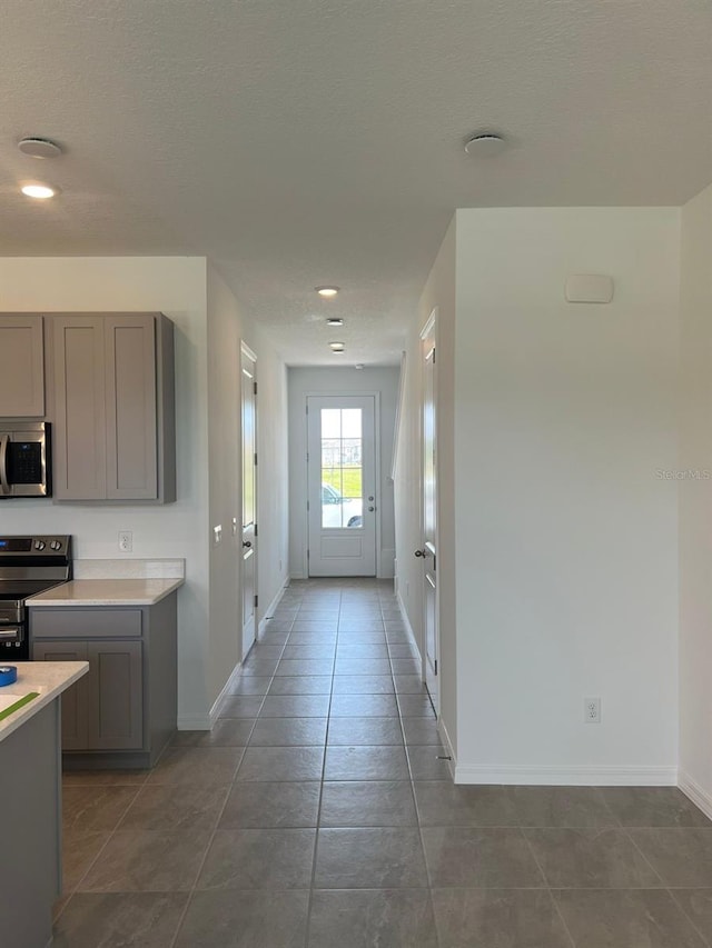913 Conch Rd, Davenport, FL 33896 - photo 4
