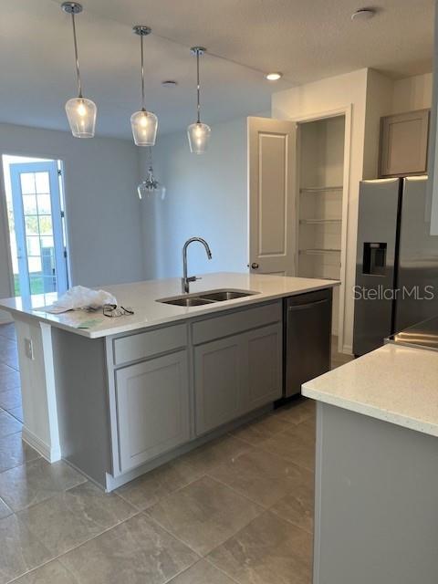 913 Conch Rd, Davenport, FL 33896 - photo 5
