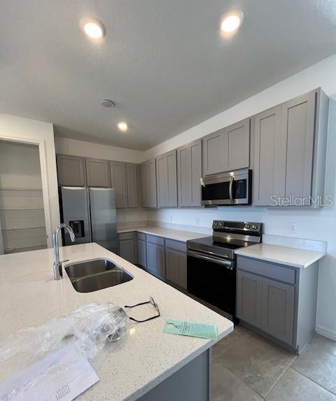 913 Conch Rd, Davenport, FL 33896 - photo 6