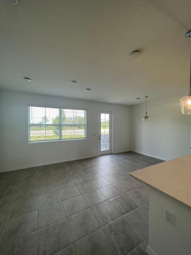 913 Conch Rd, Davenport, FL 33896 - photo 7