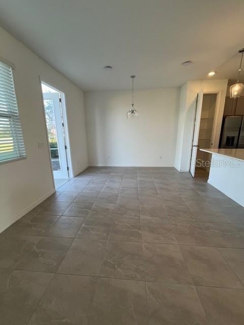 913 Conch Rd, Davenport, FL 33896 - photo 8