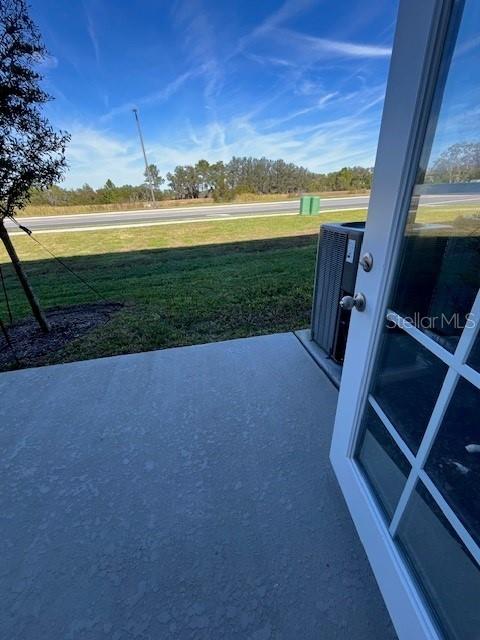 913 Conch Rd, Davenport, FL 33896 - photo 9