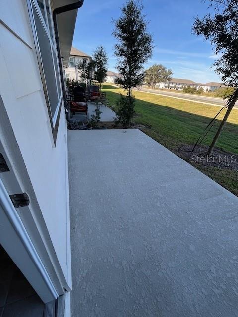 913 Conch Rd, Davenport, FL 33896 - photo 10