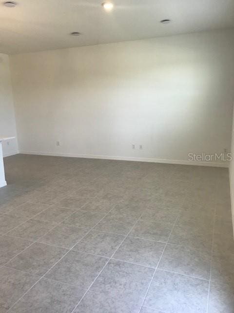 913 Conch Rd, Davenport, FL 33896 - photo 12