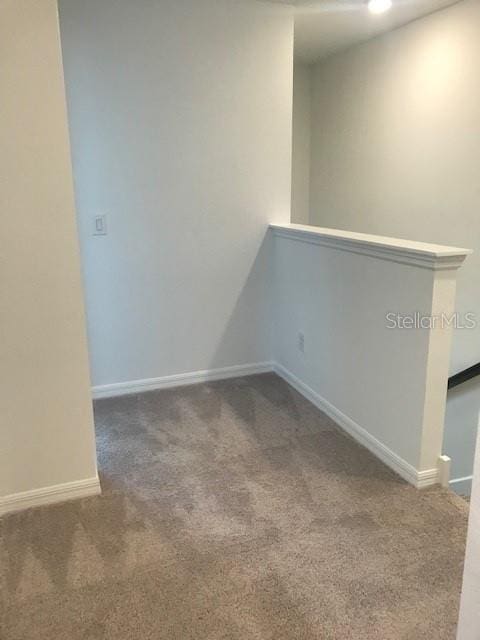 913 Conch Rd, Davenport, FL 33896 - photo 15