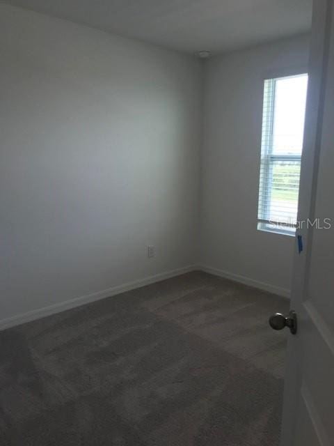 913 Conch Rd, Davenport, FL 33896 - photo 19