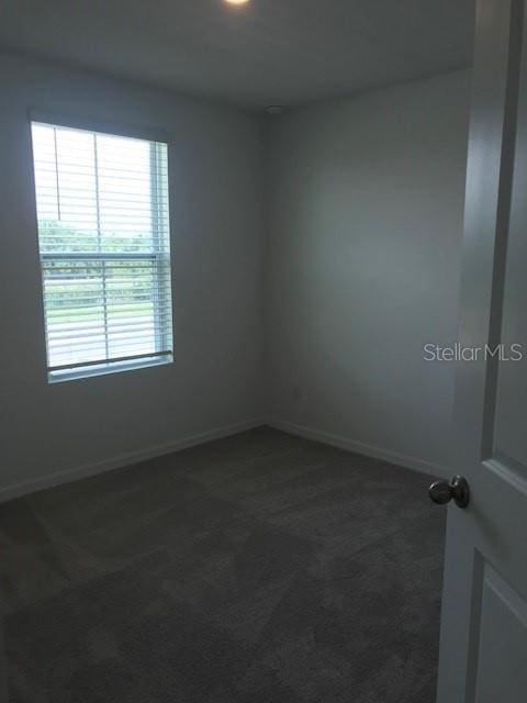 913 Conch Rd, Davenport, FL 33896 - photo 20