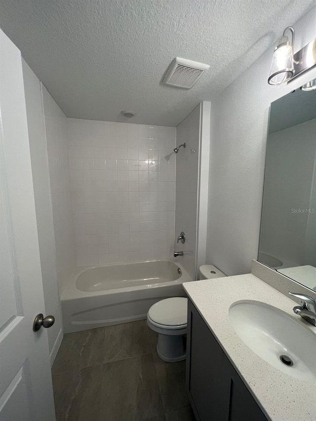 913 Conch Rd, Davenport, FL 33896 - photo 21