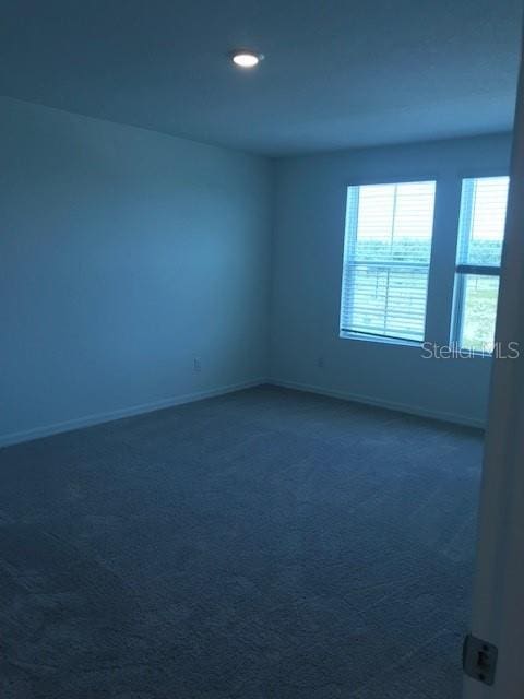 913 Conch Rd, Davenport, FL 33896 - photo 24