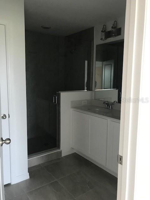 913 Conch Rd, Davenport, FL 33896 - photo 26