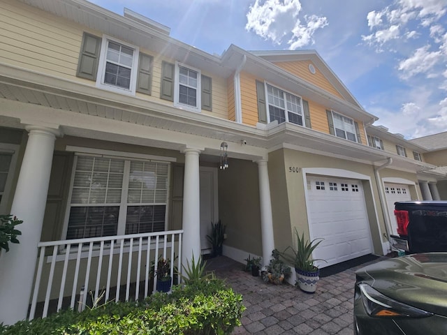 5001 Alita Ter, Saint Cloud, FL 34769 - photo 1