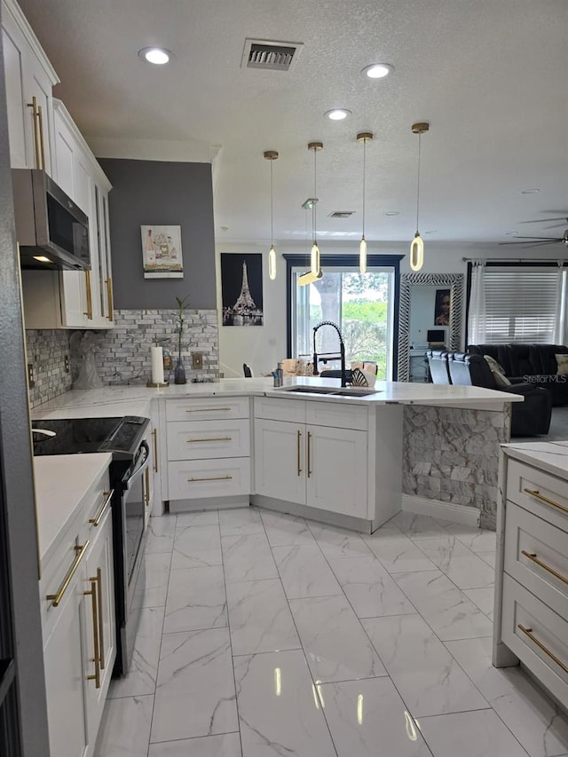 5001 Alita Ter, Saint Cloud, FL 34769 - photo 5