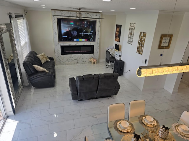 5001 Alita Ter, Saint Cloud, FL 34769 - photo 7