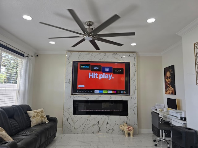 5001 Alita Ter, Saint Cloud, FL 34769 - photo 8