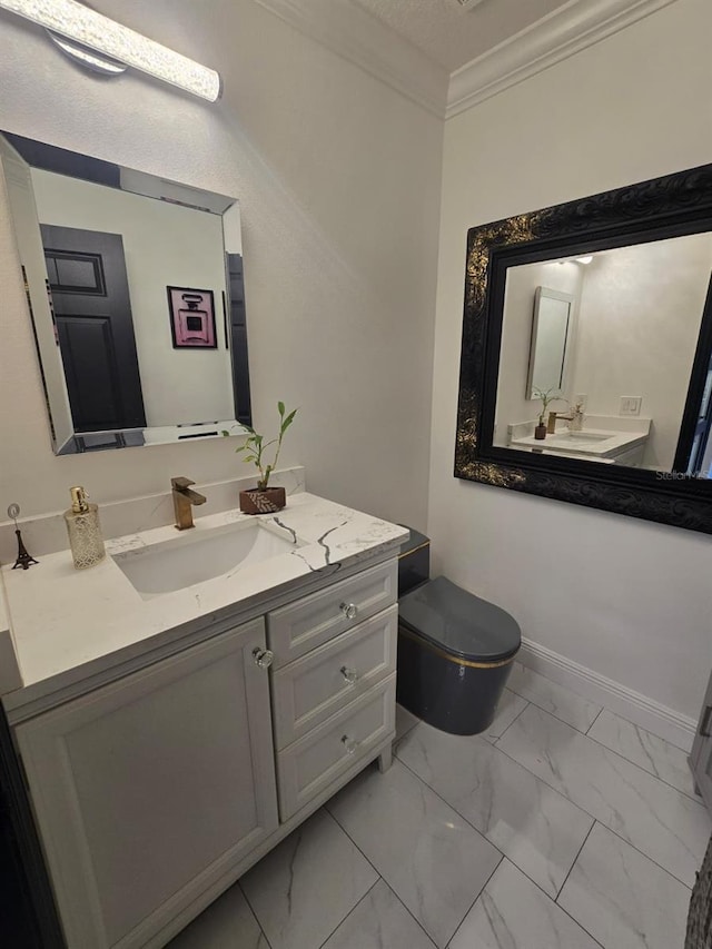 5001 Alita Ter, Saint Cloud, FL 34769 - photo 10