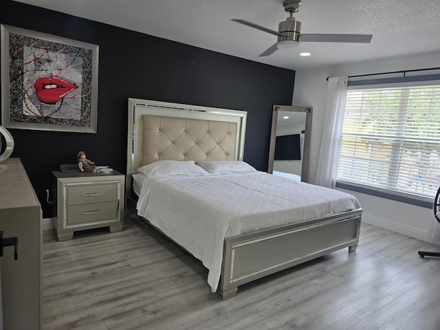 5001 Alita Ter, Saint Cloud, FL 34769 - photo 18