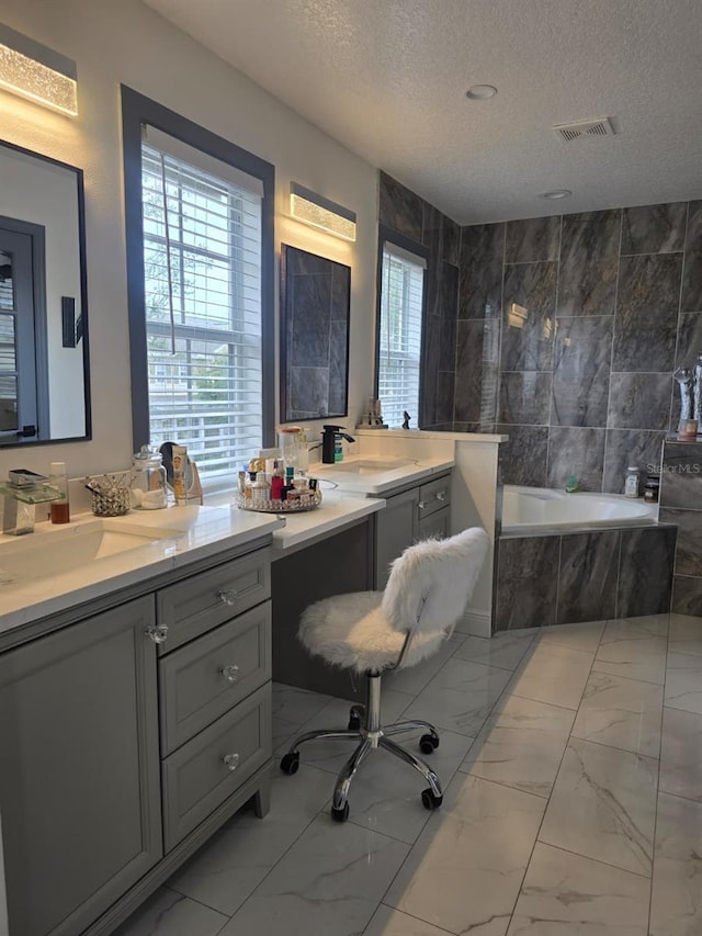 5001 Alita Ter, Saint Cloud, FL 34769 - photo 22