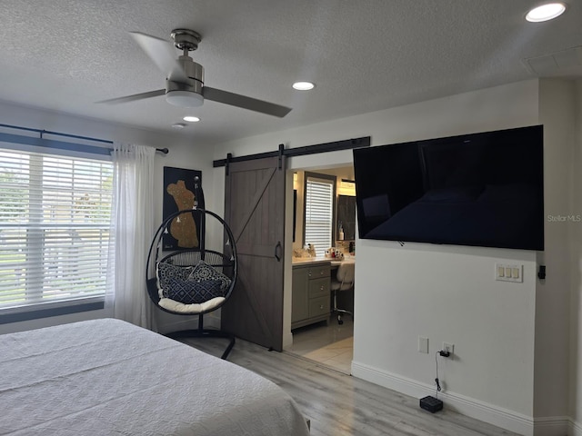5001 Alita Ter, Saint Cloud, FL 34769 - photo 23