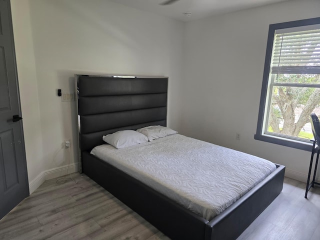 5001 Alita Ter, Saint Cloud, FL 34769 - photo 24