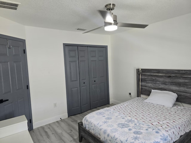 5001 Alita Ter, Saint Cloud, FL 34769 - photo 28
