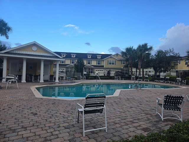5001 Alita Ter, Saint Cloud, FL 34769 - photo 29