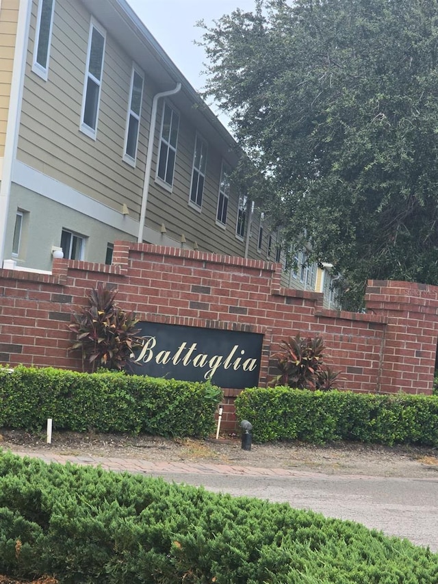 5001 Alita Ter, Saint Cloud, FL 34769 - photo 30