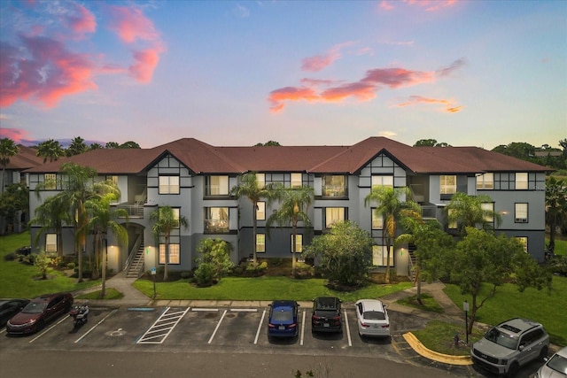 3714 Palm Desert Ln Unit 5314, Orlando, FL 32839 - photo 1
