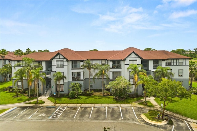 3714 Palm Desert Ln Unit 5314, Orlando, FL 32839 - photo 2