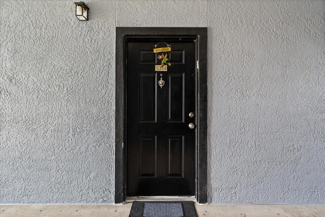 3714 Palm Desert Ln Unit 5314, Orlando, FL 32839 - photo 3