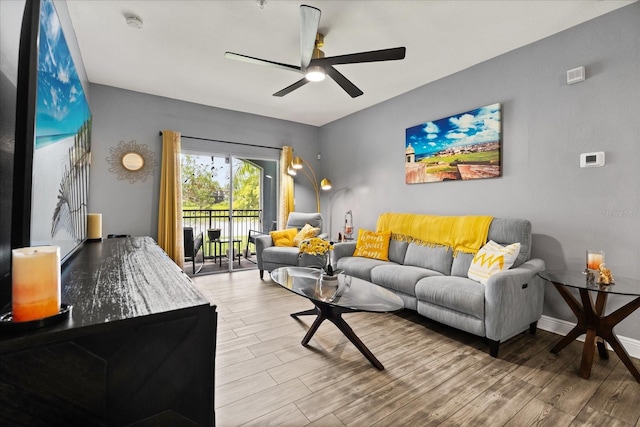 3714 Palm Desert Ln Unit 5314, Orlando, FL 32839 - photo 4