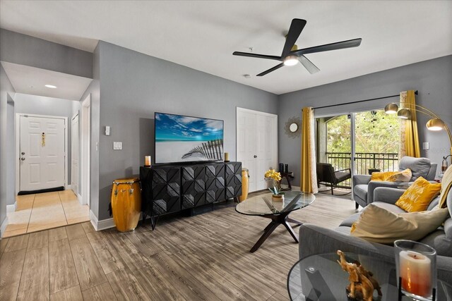 3714 Palm Desert Ln Unit 5314, Orlando, FL 32839 - photo 5
