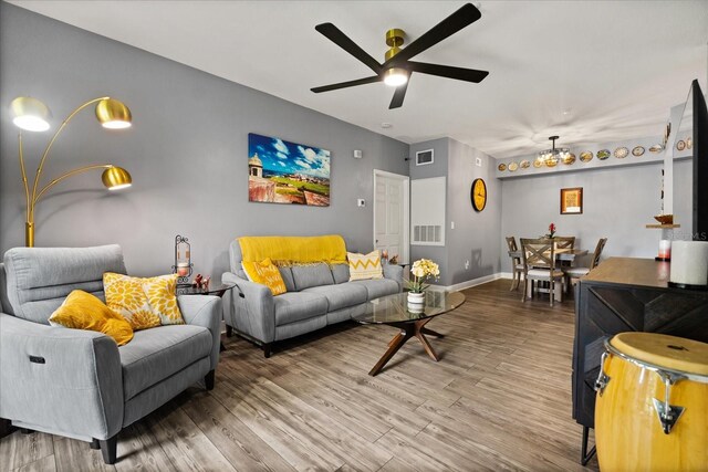 3714 Palm Desert Ln Unit 5314, Orlando, FL 32839 - photo 6