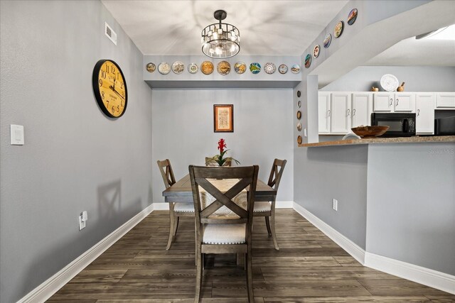 3714 Palm Desert Ln Unit 5314, Orlando, FL 32839 - photo 9