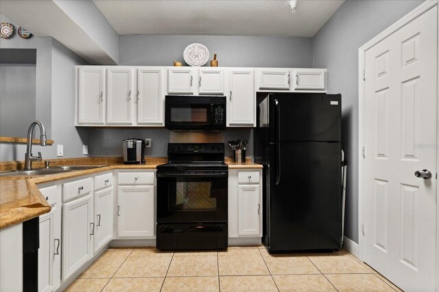 3714 Palm Desert Ln Unit 5314, Orlando, FL 32839 - photo 10