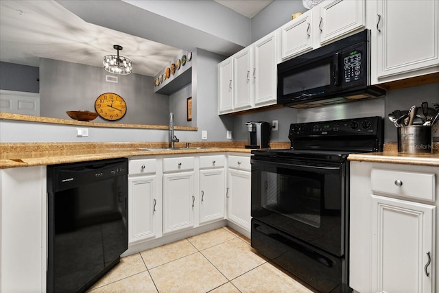 3714 Palm Desert Ln Unit 5314, Orlando, FL 32839 - photo 11