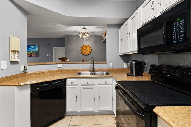 3714 Palm Desert Ln Unit 5314, Orlando, FL 32839 - photo 12