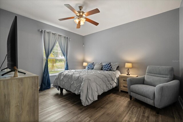 3714 Palm Desert Ln Unit 5314, Orlando, FL 32839 - photo 13