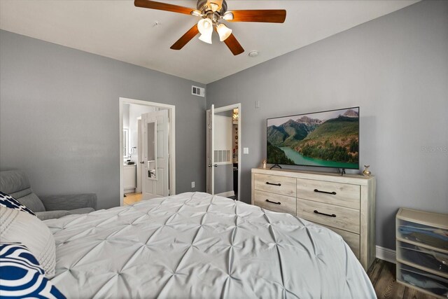 3714 Palm Desert Ln Unit 5314, Orlando, FL 32839 - photo 14