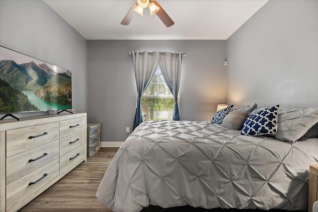 3714 Palm Desert Ln Unit 5314, Orlando, FL 32839 - photo 15